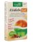 Alsidiabe dott. cagnola 30 capsule
