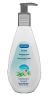 Alvita Detergente Intimo Tea Tree Oil 250 ml