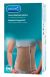 Alvita Fascia Addominale Elastica Misura 2