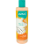 Alvita Gel Doccia Miele e Yogurt 300 ml.