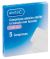 Alvita Medicazione con Garza Adesiva TNT 10cmx6cm | Medicazione Adesiva in TNT per ferite, ustioni.