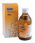 Alvita Olio di Vaselina 200 ml | Olio di Paraffina sia per uso esterno (cosmetico) che per uso interno (lassativo).