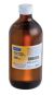 Alvita Olio di Vaselina 500 ml