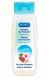 Alvita Shampoo Uso Frequente | Shampoo per uso quotidiano per tutti i tipi di capelli.