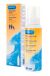 Alvita Spray Igiene Nasale Isotonico 100 ml