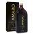 Amaro Digestivo Magentina Sapore Aromatico 500 ml.