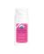 Amidomio dermocrema \