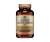 Amino glutammina 500 50 capsule
