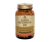 Amino metionina 500 30 capsule