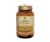 Amino teanina 30 capsule