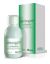 Aminogam Colluttorio 200ml