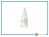 Ampoule refresh svr 15ml