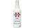 Amuchina 10% Spray Cute Disinfettante 200 ml.