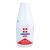 Amukine med soluzione cutanea 250ml