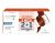 Anacaps expert capelli e unghie 3x30 capsule