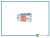 Anacaps reactiv ducray confezione tripla 90 capsule
