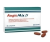 Angiomix d 30 compresse