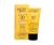 Angstrom crema solare protettiva spf 30 tubo da 50ml