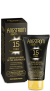 Angstrom crema solare protettiva spf15 tubo da 50ml