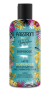 Angstrom latte doposole edizione limitata