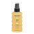 Angstrom protect latte spray solare corpo spf 50+