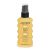 Angstrom protect latte spray solare corpo spf 50+