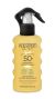 Angstrom Protection Kids Spray Solare Bambini SPF50+ 175ml | Spray protettivo bambini con protezione molto alta.