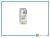 Ansicor gocce 30ml