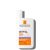 Anthelios Fluido UVMUNE Antimacchie SPF50+ 50 ml