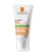 Anthelios gel crema oil control spf 50+ colorato