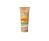 Anthelios la roche posay dermo-pediatrics latte solare spf 50+ 250ml