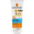 Anthelios La Roche Posay Latte Solare Bambini SPF50+UV Mune 75ml | Latte Solare Protettivo per Bambini 50+.