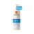 Anthelios Posthelios Post UV Doposole 400 ml.