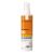 La Roche Posay Anthelios  Spray Protezione SPF30 200 ml.