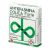 Antispasmina Colica Forte Farmaco 30 compresse