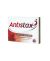 Antistax gambe 30 compresse