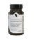 Antoxi plus is1 naturalsalus 60 capsule