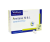 Anxitane m/l mangime complementare 30 compresse