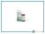 Apis homaccord gocce heel 30ml