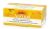 Apivital farmaderbe 15 flaconcini 20ml