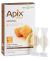 Apix Propoli Aerosol Biosline 10 fiale Monodose