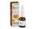 Apix rinopur spray nasale 20ml