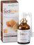 Apix Sedigola Propoli Spray per la Gola Senza Alcool.