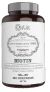 Apothecary dulàc biotin 180 compresse