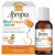 Apropos Fluprotect C Junior 50 ml