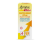 Apropos vita+ pappa reale flacone 120ml