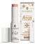 Argà Blush Illuminante Bronze 10ml | Make Up illuminante sottoforma di Stick Cremoso.