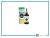 Argento colloidale 940 flowers of life 250ml