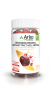 Arkogummies Cranberry Integratore Cistite 60 gommose.