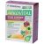 Arkovital Pure Energy 50+ Multivitaminico Vegetale 60 capsule